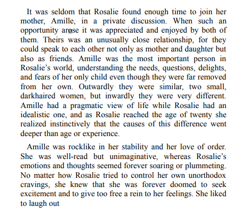 WHERE PASSION LEADS BY LISA KLEYPAS PDF