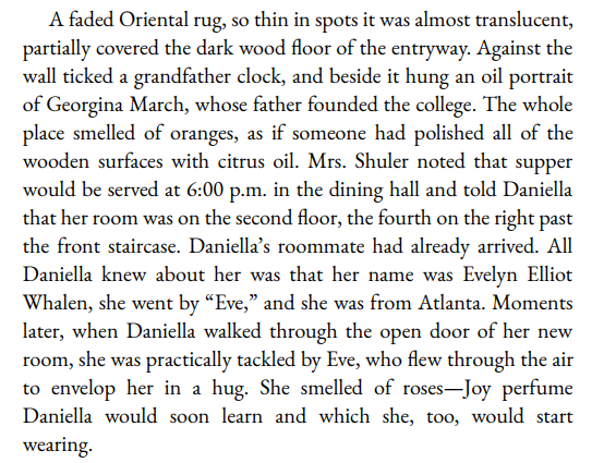 We Are All Good People Here by Susan Rebecca White PDF