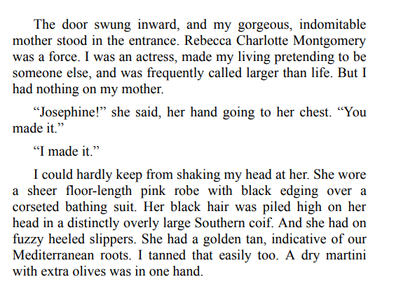 SECOND TO NONE BY K.A. LINDE PDF