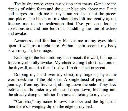 THE OTHER BROTHER BY DAISY JANE PDF