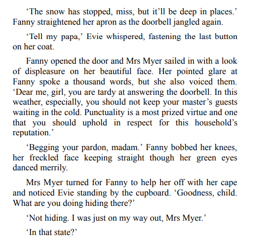 THE SOLDIER’S DAUGHTER BY ANNEMARIE BREAR PDF