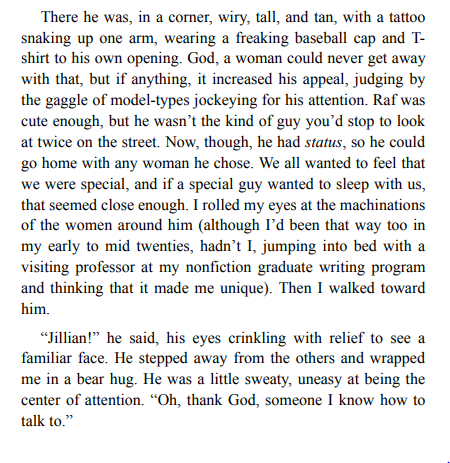 A Special Place for Women by Laura Hankin PDF