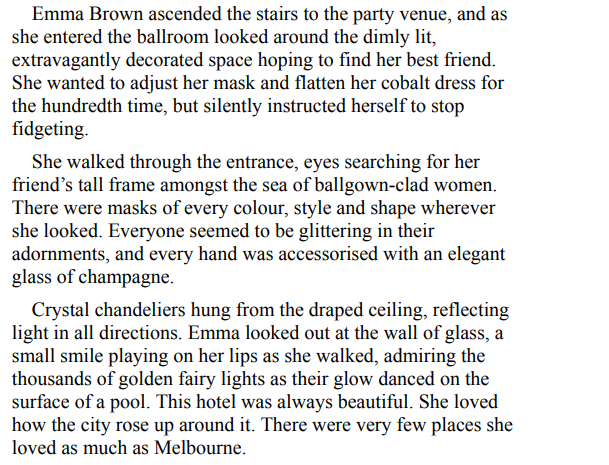 AWAKENED BY THE WILD BILLIONAIRE BY BELLA MASON