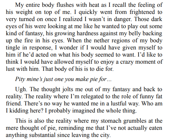 BLANKETS & LAUGHTER BY MEGAN WADE