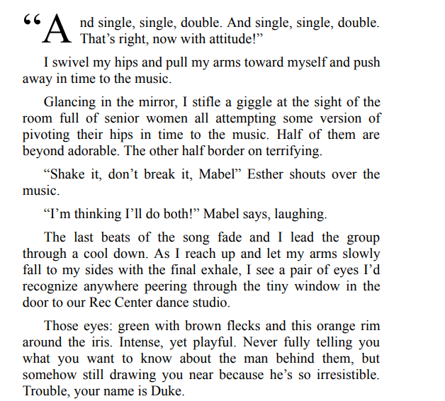 CENSORSHIPPED BY SAVANNAH SCOTT 