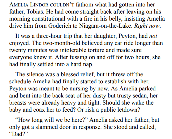 CINDERELLA’S SECRET BABY BY DANI COLLINS 