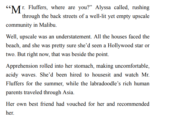 FORBIDDEN GIRL NEXT DOOR BY CARMEN FALCONE