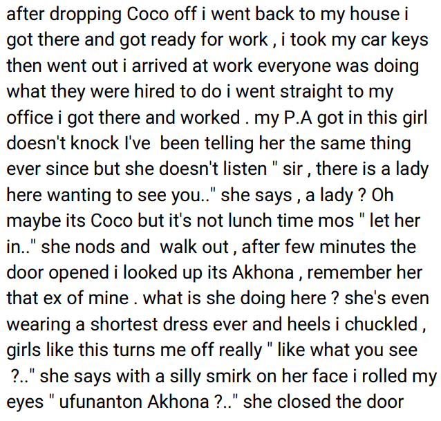 Her Happiness By Sinovuyo Bool 