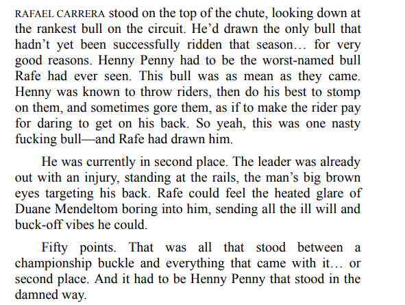 LOST AND FOUND BY ANDREW GREY