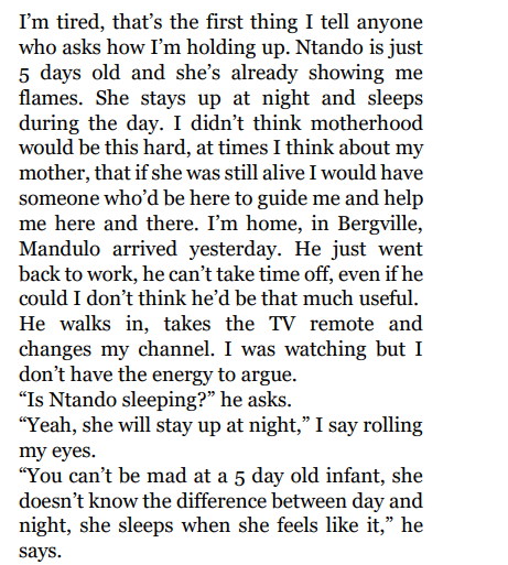 LOVING BEYOND THE TEMPLE-1 