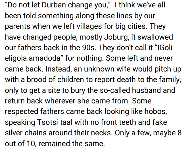 LOVING BEYOND THE TEMPLE