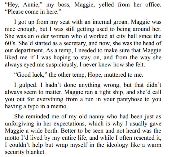 MAFIA MADE BY KENNEDY SLOPE