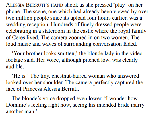 PREGNANT INNOCENT BEHIND THE VEIL BY MICHELLE SMART 