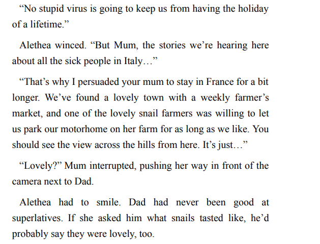 STONE GUARDIAN BY DEMELZA CARLTON