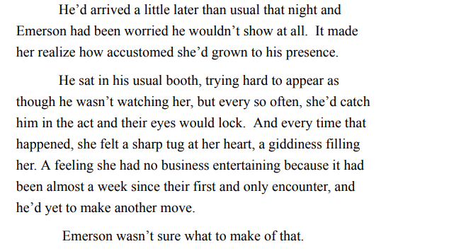 TACKLE BY SARAH CURTIS 