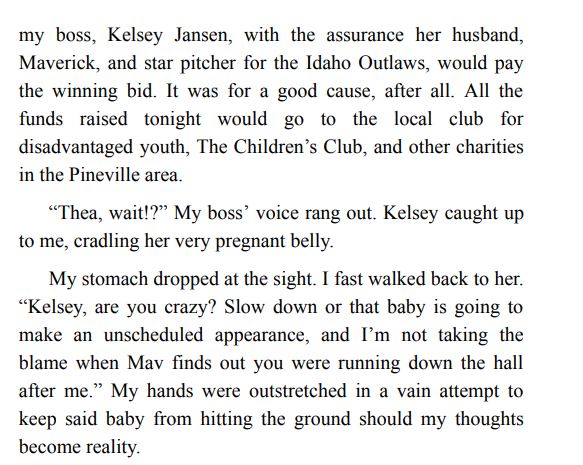 TANGLING WITH THE PLAYER BY DEBRA ELISE