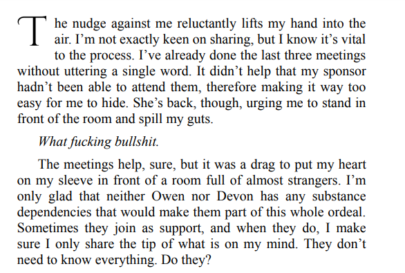 THE BEAUTY IN GRACE BY REESE JETT