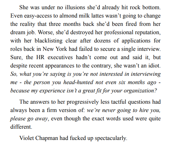 THE PROTECTOR’S VOW BY LEAH ASHTON PDF