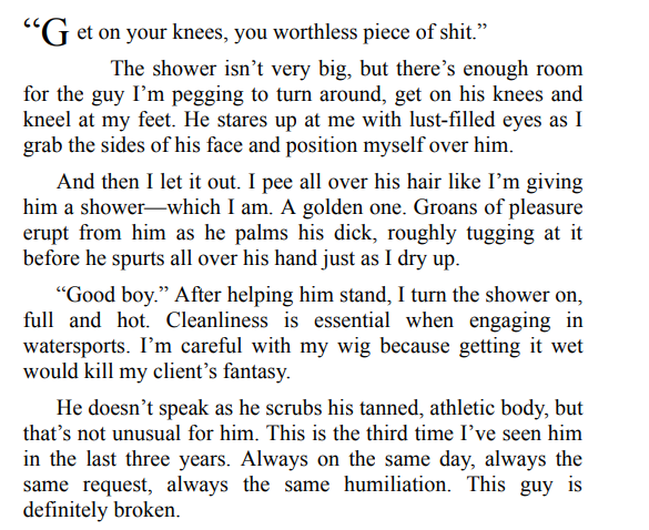 THE RICH ONE BY N.O. ONE