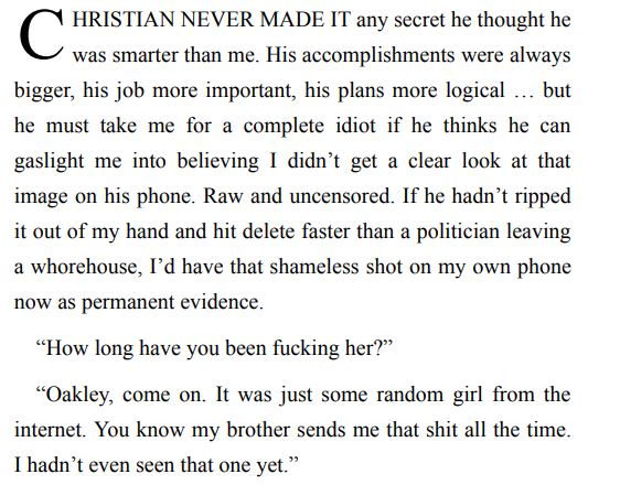 YOUR BOSS SAYS HI! BY INDIE SPARKS