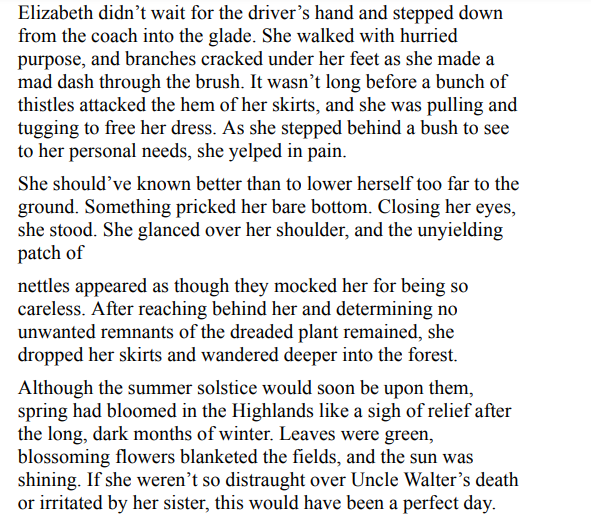 Kill or Be Kilt by Victoria Roberts