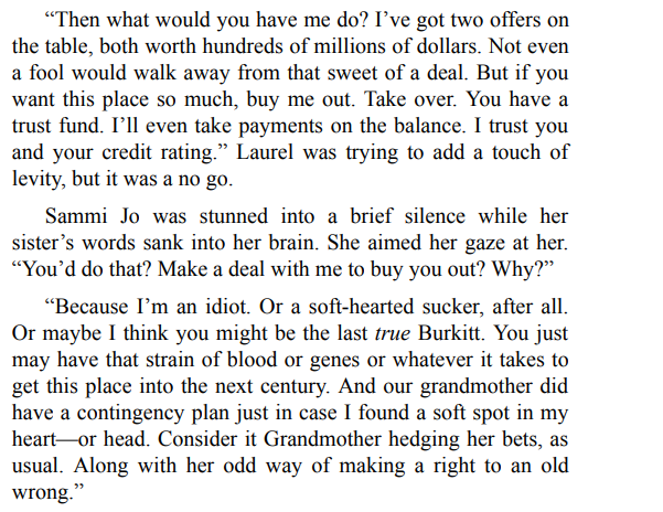 THE TEXAS COWBOY’S PROPOSAL BY DEBRA HOLT