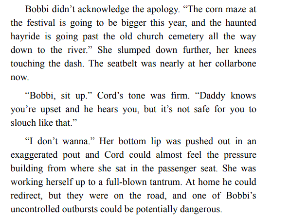 A LITTLE HALLOWEEN HIJINX BY AVA SINCLAIR PDF