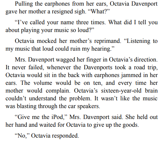 A Lifetime With You By Stephanie Nicole Norris PDF