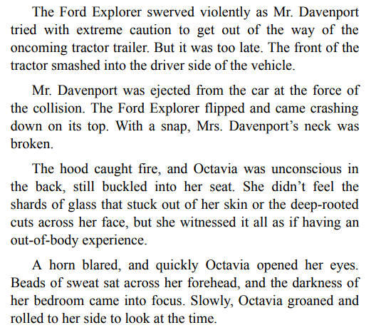 A Lifetime With You By Stephanie Nicole Norris ePub