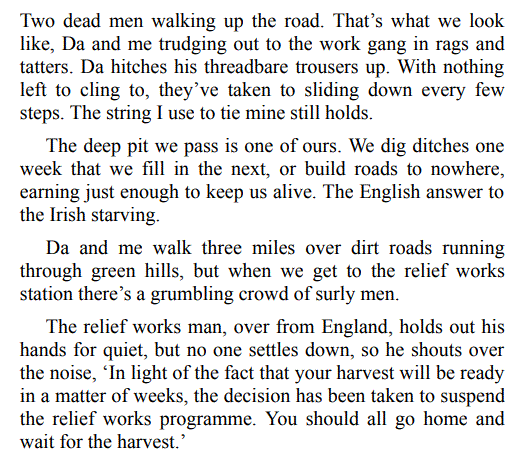 A More Perfect Union by Tammye Huf 