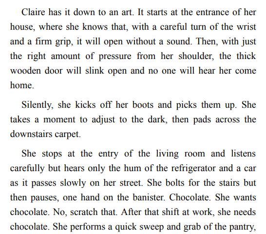 A Story of Now By Emily O’Beirne PDF