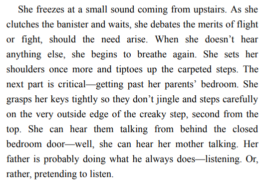 A Story of Now By Emily O’Beirne ePub