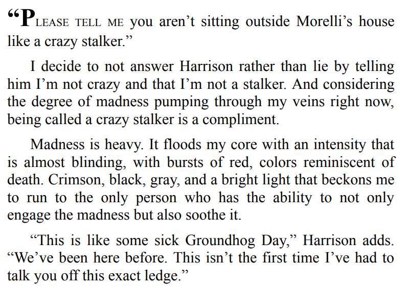 ACE OF DIAMONDS BY ALTA HENSLEY 