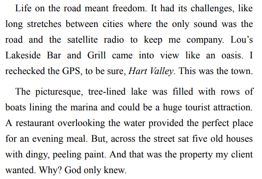 ALL MINE BY TERRI JONES PDF