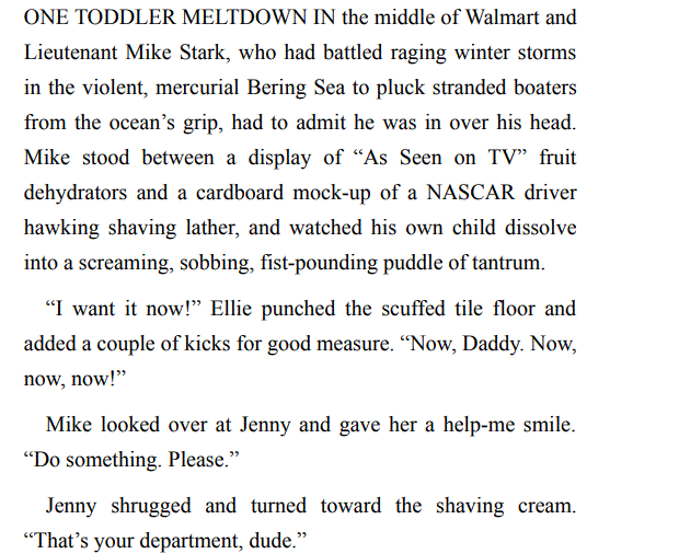 ALL SUMMER LONG BY SHIRLEY JUMP PDF