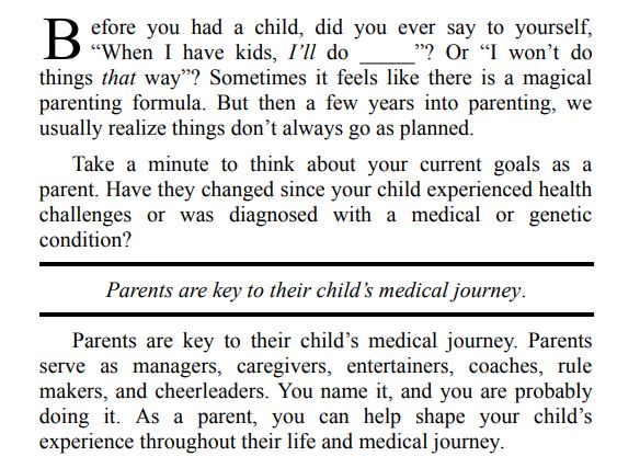 Afraid of the Doctor by Meghan L Marsac & Melissa J Hogan PDF