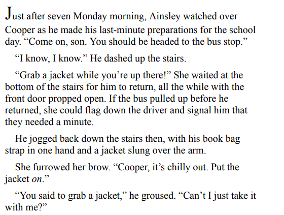 After Hours Attraction by Kianna Alexander PDF