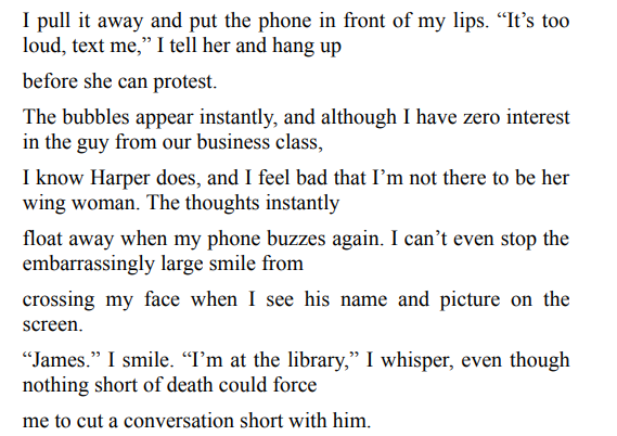 Always Been You By Q.B. Tyler PDF