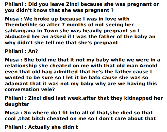 Amanda-The-Girl-I-Kidnapped-PDF