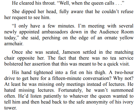 American Royalty by Tracey Livesay ePub