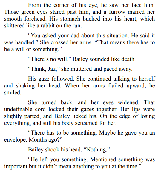 An-Unexpected-Homecoming-by-Sharon-Hughson-epub