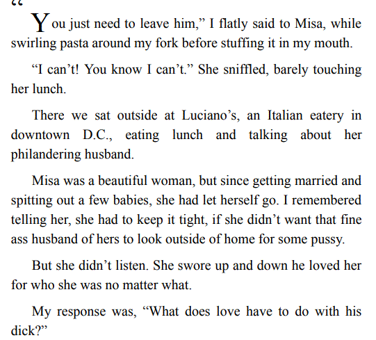 Ashes to Ashes by N’Dia Rae PDF