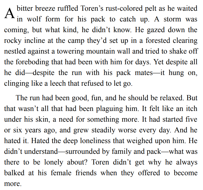 BEAT OF MY HEART BY SHERI-LYNN MAREAN