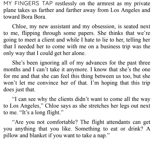 BET IT ALL BY SHAW HART PDF