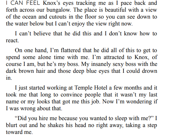 BET IT ALL BY SHAW HART ePub