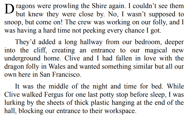 BIERGARTEN OF THE DAMNED BY SEANA KELLY