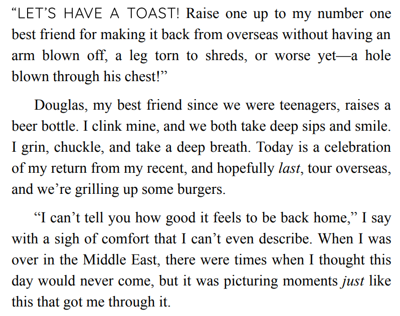 BINDING HER TO HIM BY JENNA ROSE 