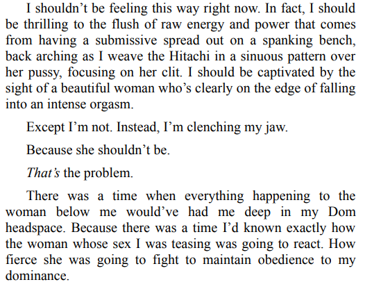 BLACK LIGHT PROTOCOL BY SHANE STARRETT PDF