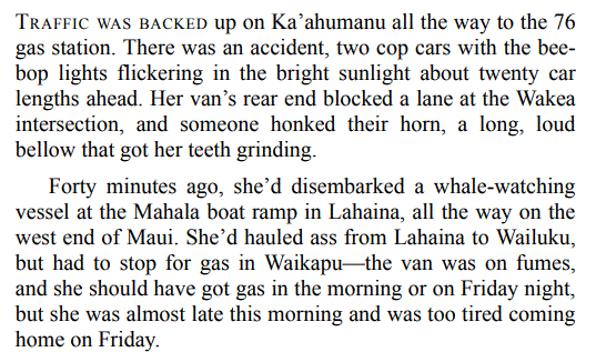 BRATVA BABYGIRL BY KILEY BECKETT 