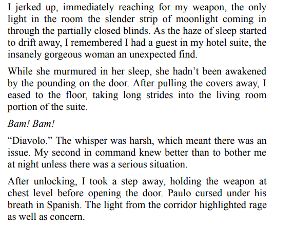 BRUTAL HEIR BY PIPER STONE PDF